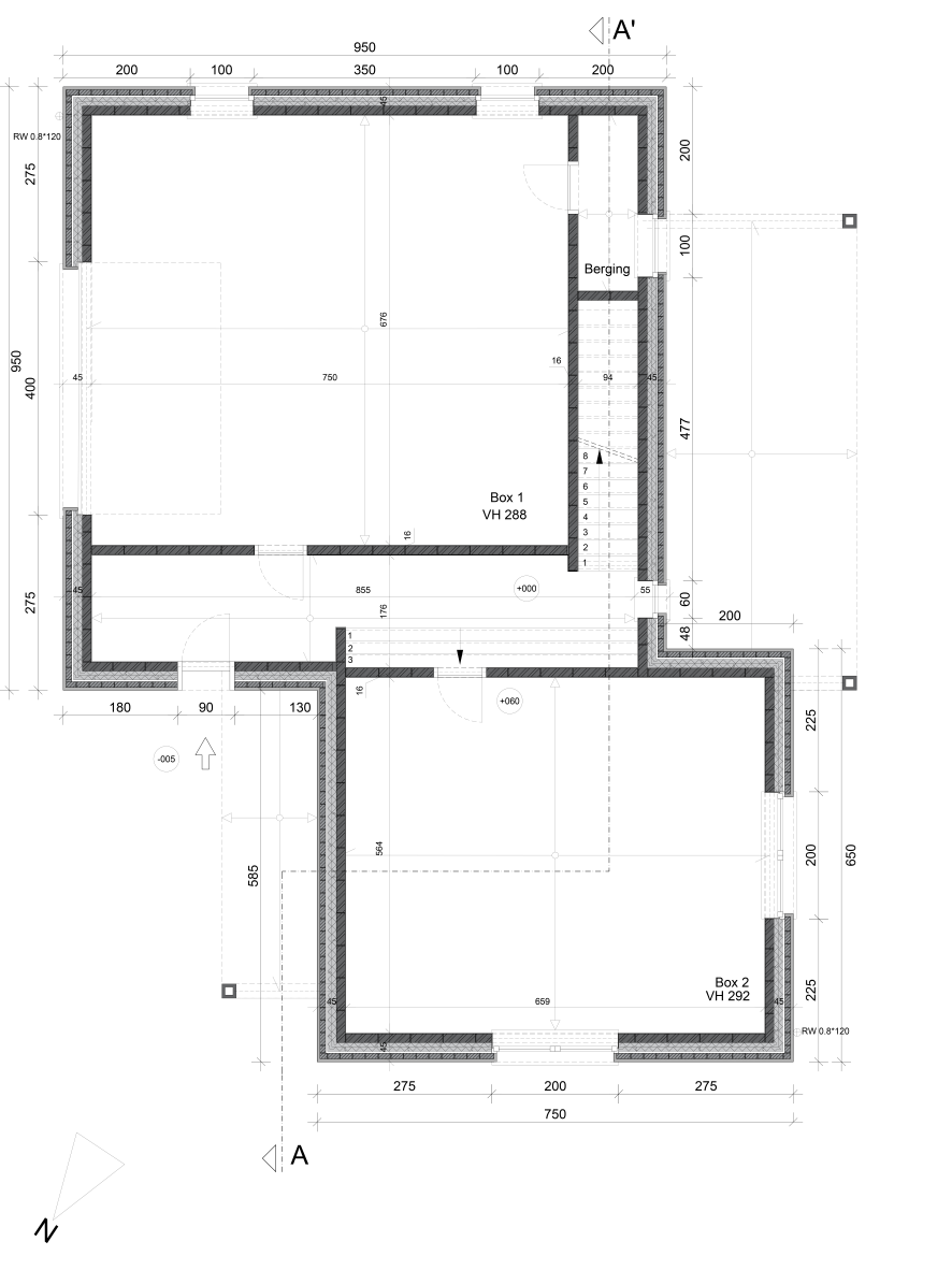 BTM3.HosteEmile.fase3.gelijkvloers.pdf (1).2...