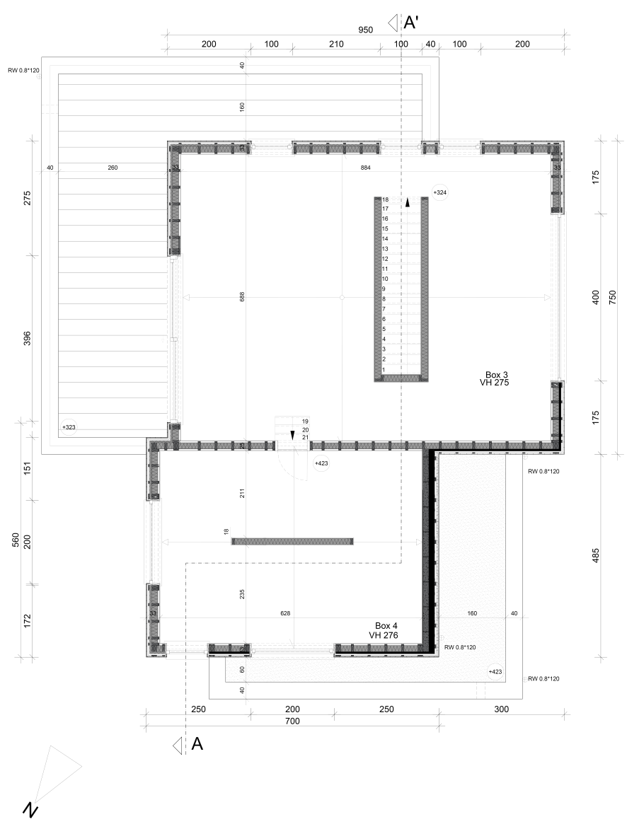 BTM3.HosteEmile.fase3.gelijkvloers.pdf (1)....